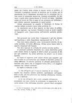 giornale/TO00190802/1937/unico/00000454