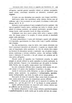 giornale/TO00190802/1937/unico/00000455