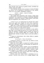 giornale/TO00190802/1937/unico/00000456