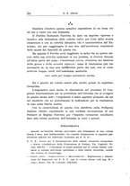 giornale/TO00190802/1937/unico/00000458