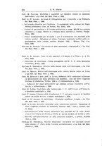 giornale/TO00190802/1937/unico/00000460