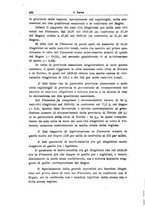 giornale/TO00190802/1937/unico/00000464