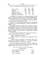 giornale/TO00190802/1937/unico/00000466