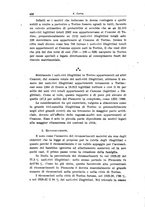 giornale/TO00190802/1937/unico/00000468