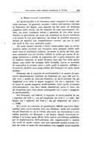 giornale/TO00190802/1937/unico/00000471