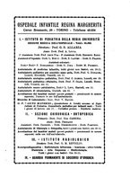 giornale/TO00190802/1937/unico/00000477