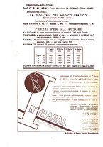 giornale/TO00190802/1937/unico/00000480