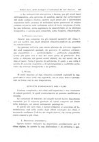 giornale/TO00190802/1937/unico/00000485