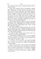 giornale/TO00190802/1937/unico/00000486