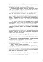 giornale/TO00190802/1937/unico/00000488