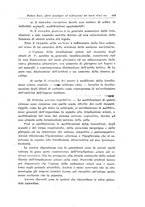 giornale/TO00190802/1937/unico/00000489