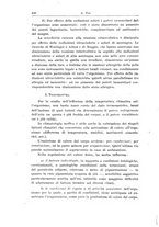 giornale/TO00190802/1937/unico/00000490