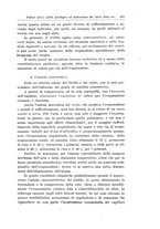 giornale/TO00190802/1937/unico/00000491