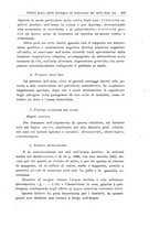 giornale/TO00190802/1937/unico/00000493