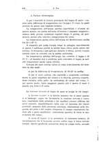 giornale/TO00190802/1937/unico/00000494