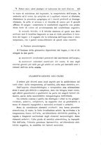 giornale/TO00190802/1937/unico/00000495