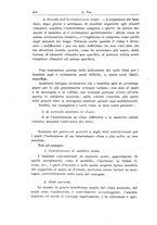 giornale/TO00190802/1937/unico/00000498