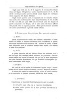 giornale/TO00190802/1937/unico/00000503