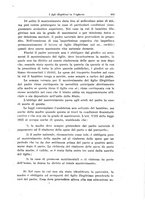 giornale/TO00190802/1937/unico/00000505