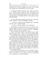 giornale/TO00190802/1937/unico/00000506