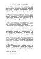 giornale/TO00190802/1937/unico/00000513