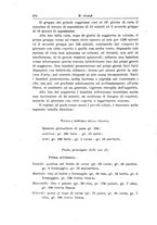 giornale/TO00190802/1937/unico/00000514