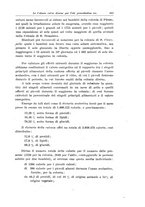 giornale/TO00190802/1937/unico/00000521