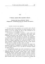 giornale/TO00190802/1937/unico/00000527