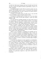 giornale/TO00190802/1937/unico/00000528