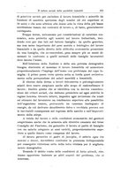 giornale/TO00190802/1937/unico/00000531