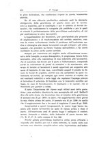 giornale/TO00190802/1937/unico/00000534