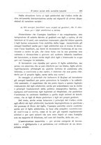 giornale/TO00190802/1937/unico/00000541