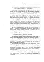 giornale/TO00190802/1937/unico/00000542