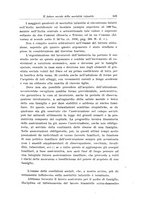 giornale/TO00190802/1937/unico/00000543