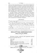 giornale/TO00190802/1937/unico/00000544