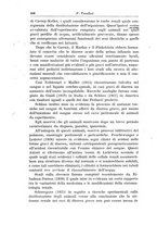 giornale/TO00190802/1937/unico/00000550