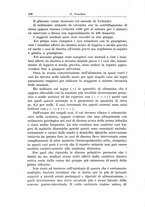 giornale/TO00190802/1937/unico/00000552