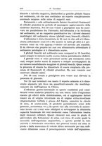 giornale/TO00190802/1937/unico/00000554