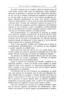 giornale/TO00190802/1937/unico/00000555