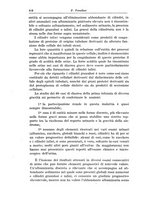 giornale/TO00190802/1937/unico/00000556