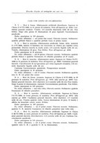 giornale/TO00190802/1937/unico/00000559