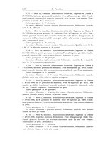 giornale/TO00190802/1937/unico/00000560