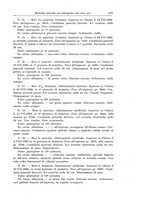 giornale/TO00190802/1937/unico/00000561