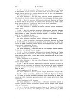 giornale/TO00190802/1937/unico/00000562