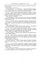 giornale/TO00190802/1937/unico/00000567