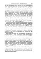 giornale/TO00190802/1937/unico/00000571