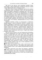 giornale/TO00190802/1937/unico/00000573