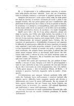 giornale/TO00190802/1937/unico/00000574