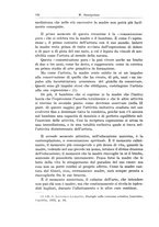 giornale/TO00190802/1937/unico/00000578