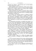 giornale/TO00190802/1937/unico/00000580